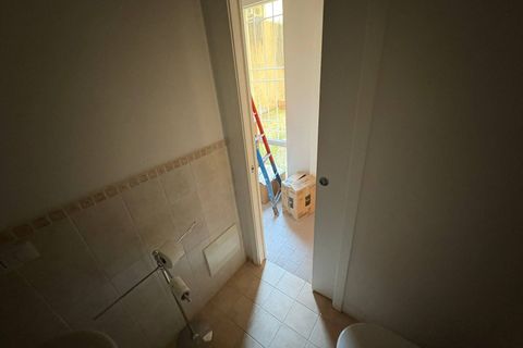 Espai d'estacionament a Pisa, Pisa, Pisa - € 70.000 | Ref: 2026137 - foto 5