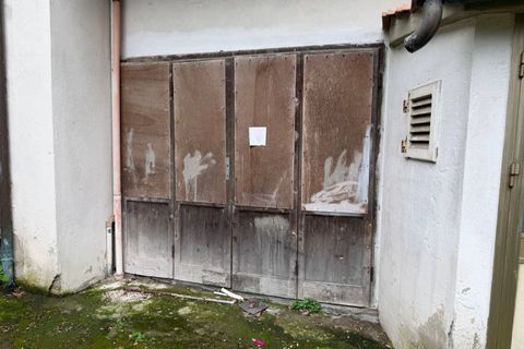 Espai d'estacionament a Pisa, Pisa, Pisa - € 70.000 | Ref: 2026137 - foto 10