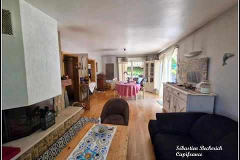 Villa a Sarreguemines, Moselle, Sarreguemines - € 339.000 | Ref: 340935134642 - foto 7