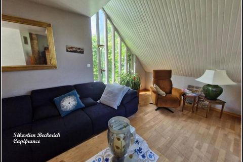 Villa a Sarreguemines, Moselle, Sarreguemines - € 339.000 | Ref: 340935134642 - foto 8
