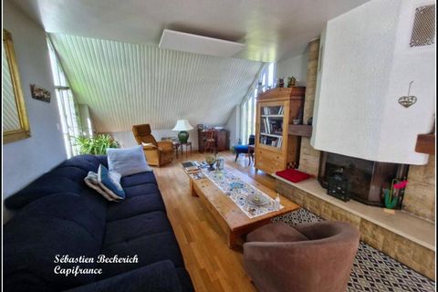Villa a Sarreguemines, Moselle, Sarreguemines - € 339.000 | Ref: 340935134642 - foto 9