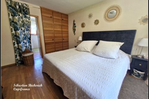 Villa a Sarreguemines, Moselle, Sarreguemines - € 339.000 | Ref: 340935134642 - foto 11