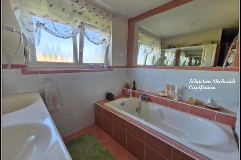 Villa a Sarreguemines, Moselle, Sarreguemines - € 339.000 | Ref: 340935134642 - foto 15