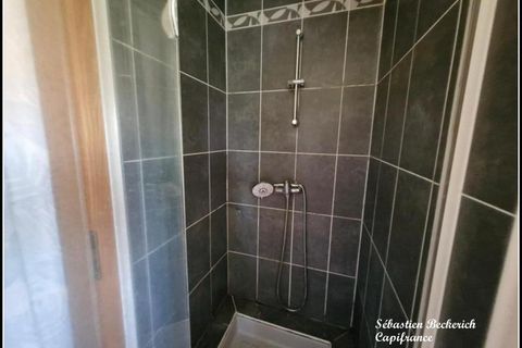 Villa a Sarreguemines, Moselle, Sarreguemines - € 339.000 | Ref: 340935134642 - foto 18