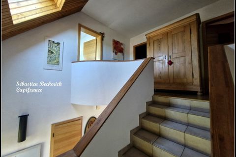 Villa a Sarreguemines, Moselle, Sarreguemines - € 339.000 | Ref: 340935134642 - foto 19