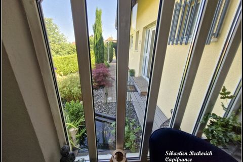Villa a Sarreguemines, Moselle, Sarreguemines - € 339.000 | Ref: 340935134642 - foto 20