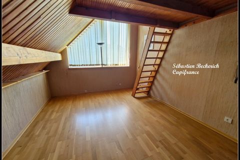 Villa a Sarreguemines, Moselle, Sarreguemines - € 339.000 | Ref: 340935134642 - foto 23