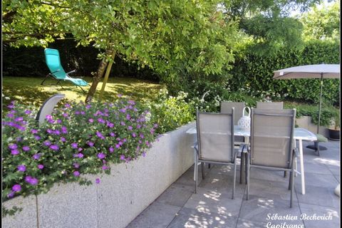 Villa a Sarreguemines, Moselle, Sarreguemines - € 339.000 | Ref: 340935134642 - foto 25