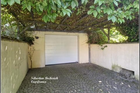 Villa a Sarreguemines, Moselle, Sarreguemines - € 339.000 | Ref: 340935134642 - foto 28