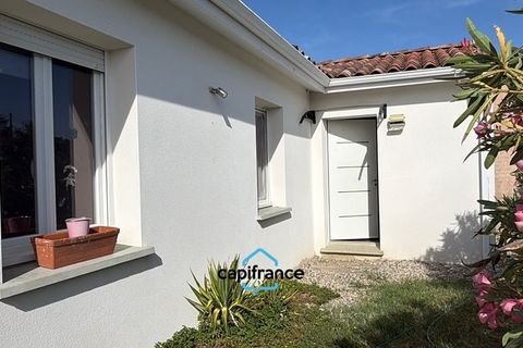 Villa i Buzet-sur-Tarn, Haute-Garonne, Buzet-sur-Tarn - € 265.000 | Ref: 340930317262 - foto 1