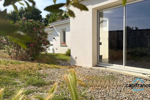 Villa i Buzet-sur-Tarn, Haute-Garonne, Buzet-sur-Tarn - € 265.000 | Ref: 340930317262 - foto 2