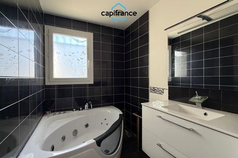 Villa i Buzet-sur-Tarn, Haute-Garonne, Buzet-sur-Tarn - € 265.000 | Ref: 340930317262 - foto 4