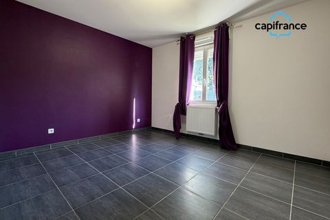 Villa i Buzet-sur-Tarn, Haute-Garonne, Buzet-sur-Tarn - € 265.000 | Ref: 340930317262 - foto 5