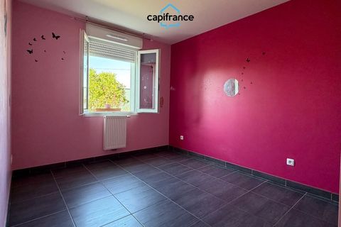 Villa i Buzet-sur-Tarn, Haute-Garonne, Buzet-sur-Tarn - € 265.000 | Ref: 340930317262 - foto 6