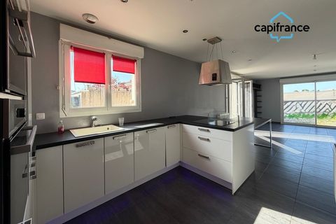Villa i Buzet-sur-Tarn, Haute-Garonne, Buzet-sur-Tarn - € 265.000 | Ref: 340930317262 - foto 7
