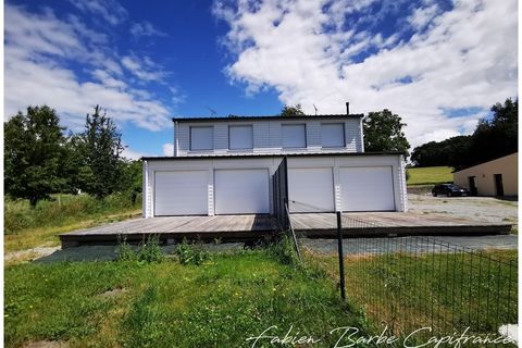 Villa a Guillac, Morbihan, Guillac - € 418.000 | Ref: 340939503700 - foto 2