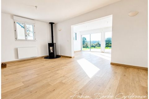Villa a Guillac, Morbihan, Guillac - € 418.000 | Ref: 340939503700 - foto 3