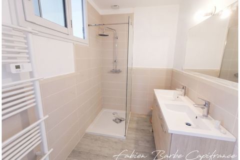 Villa a Guillac, Morbihan, Guillac - € 418.000 | Ref: 340939503700 - foto 8
