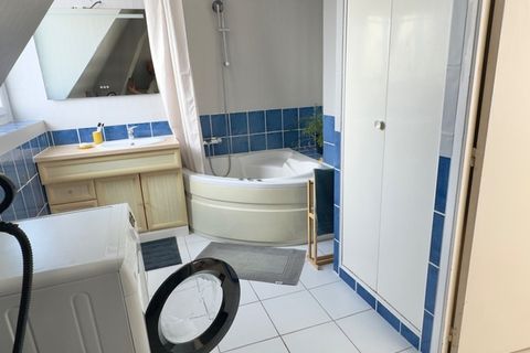 Lejlighed i Brest, Finistere, Brest - € 139.920 | Ref: 340930386934 - foto 6