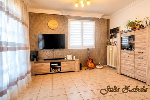 Lejlighed i Gap, Hautes-Alpes, Gap - € 270.300 | Ref: 340935337910 - foto 3