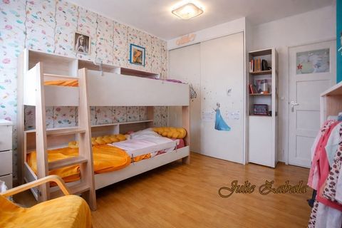 Lejlighed i Gap, Hautes-Alpes, Gap - € 270.300 | Ref: 340935337910 - foto 6