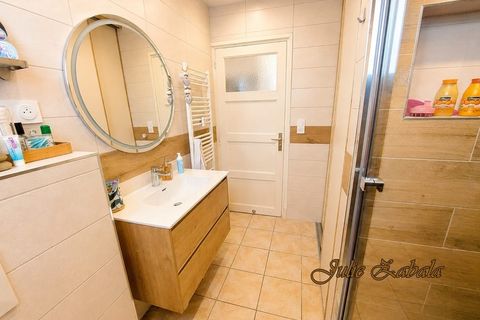 Lejlighed i Gap, Hautes-Alpes, Gap - € 270.300 | Ref: 340935337910 - foto 7