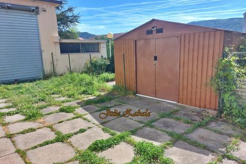 Lejlighed i Gap, Hautes-Alpes, Gap - € 270.300 | Ref: 340935337910 - foto 9