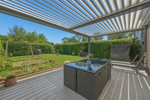 Villa a Versonnex, Ain, Versonnex - € 721.000 | Ref: 340934836116 - foto 2
