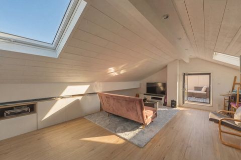 Villa a Versonnex, Ain, Versonnex - € 721.000 | Ref: 340934836116 - foto 14