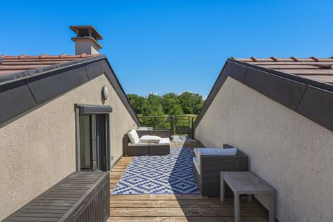 Villa a Versonnex, Ain, Versonnex - € 721.000 | Ref: 340934836116 - foto 15