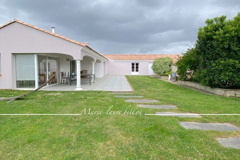 Villa a Givrand, Vendee, Givrand - € 393.750 | Ref: 340932768757 - foto 2