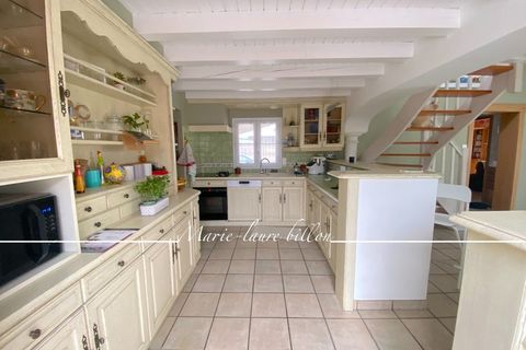 Villa a Givrand, Vendee, Givrand - € 393.750 | Ref: 340932768757 - foto 7