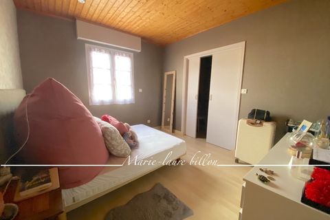 Villa a Givrand, Vendee, Givrand - € 393.750 | Ref: 340932768757 - foto 11