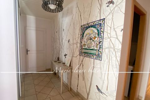 Villa a Givrand, Vendee, Givrand - € 393.750 | Ref: 340932768757 - foto 13