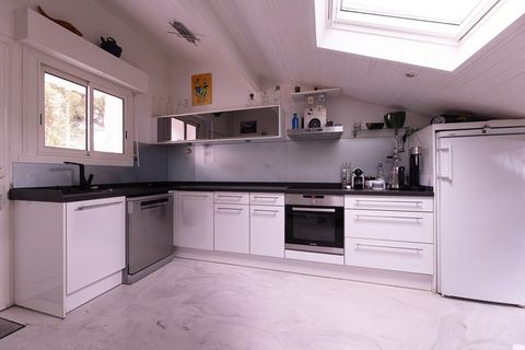 Villa i Seignosse, Landes, Seignosse - € 650.000 | Ref: 340939256297 - foto 3