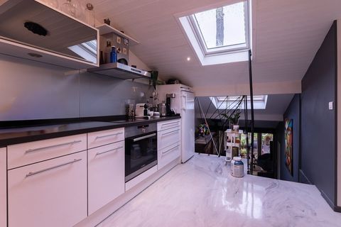 Villa i Seignosse, Landes, Seignosse - € 650.000 | Ref: 340939256297 - foto 4
