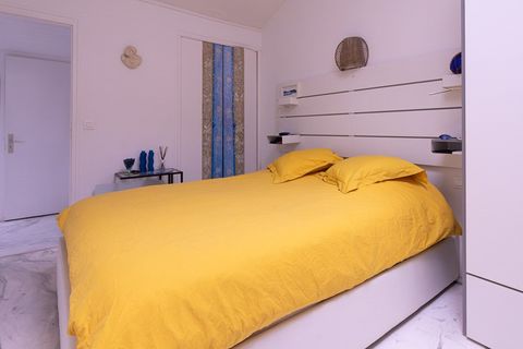 Villa i Seignosse, Landes, Seignosse - € 650.000 | Ref: 340939256297 - foto 5