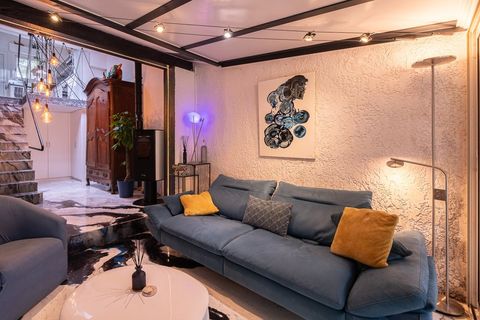 Villa i Seignosse, Landes, Seignosse - € 650.000 | Ref: 340939256297 - foto 16