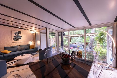 Villa i Seignosse, Landes, Seignosse - € 650.000 | Ref: 340939256297 - foto 18