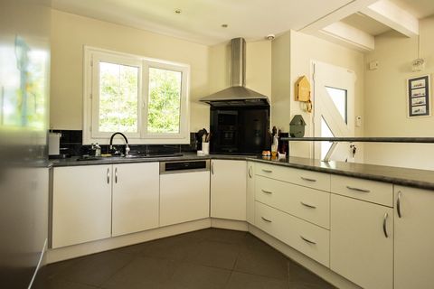 Villa a Theze, Pyrenees-Atlantiques, Theze - € 294.000 | Ref: 340934490245 - foto 3