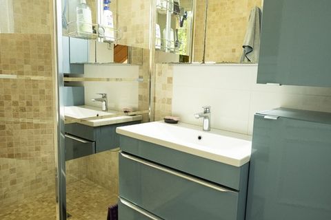 Villa a Theze, Pyrenees-Atlantiques, Theze - € 294.000 | Ref: 340934490245 - foto 8