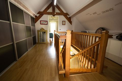 Villa a Theze, Pyrenees-Atlantiques, Theze - € 294.000 | Ref: 340934490245 - foto 9