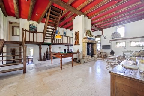 Villa a Cercier, Haute-Savoie, Cercier - € 1.050.000 | Ref: 340932032283 - foto 5