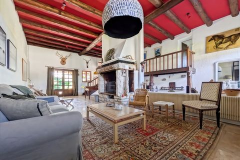 Villa a Cercier, Haute-Savoie, Cercier - € 1.050.000 | Ref: 340932032283 - foto 6