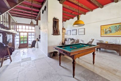 Villa a Cercier, Haute-Savoie, Cercier - € 1.050.000 | Ref: 340932032283 - foto 7