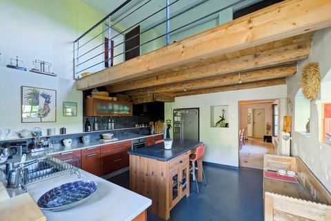 Villa a Cercier, Haute-Savoie, Cercier - € 1.050.000 | Ref: 340932032283 - foto 8