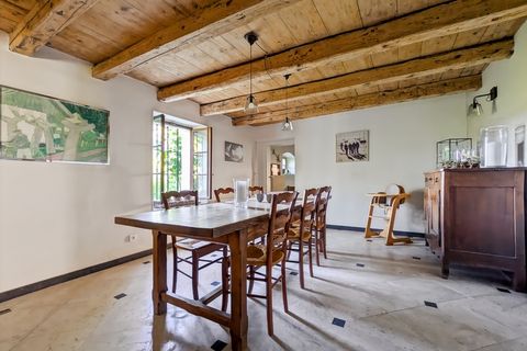 Villa a Cercier, Haute-Savoie, Cercier - € 1.050.000 | Ref: 340932032283 - foto 9