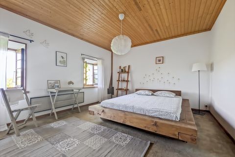 Villa a Cercier, Haute-Savoie, Cercier - € 1.050.000 | Ref: 340932032283 - foto 14