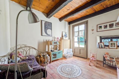 Villa a Cercier, Haute-Savoie, Cercier - € 1.050.000 | Ref: 340932032283 - foto 15