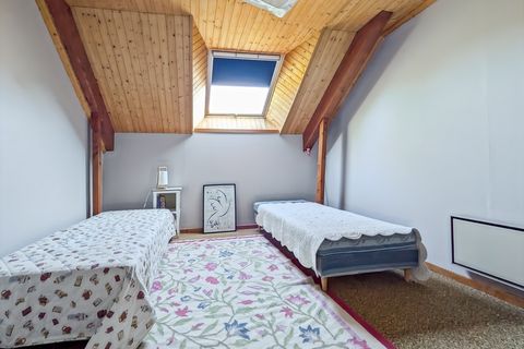 Villa a Cercier, Haute-Savoie, Cercier - € 1.050.000 | Ref: 340932032283 - foto 16